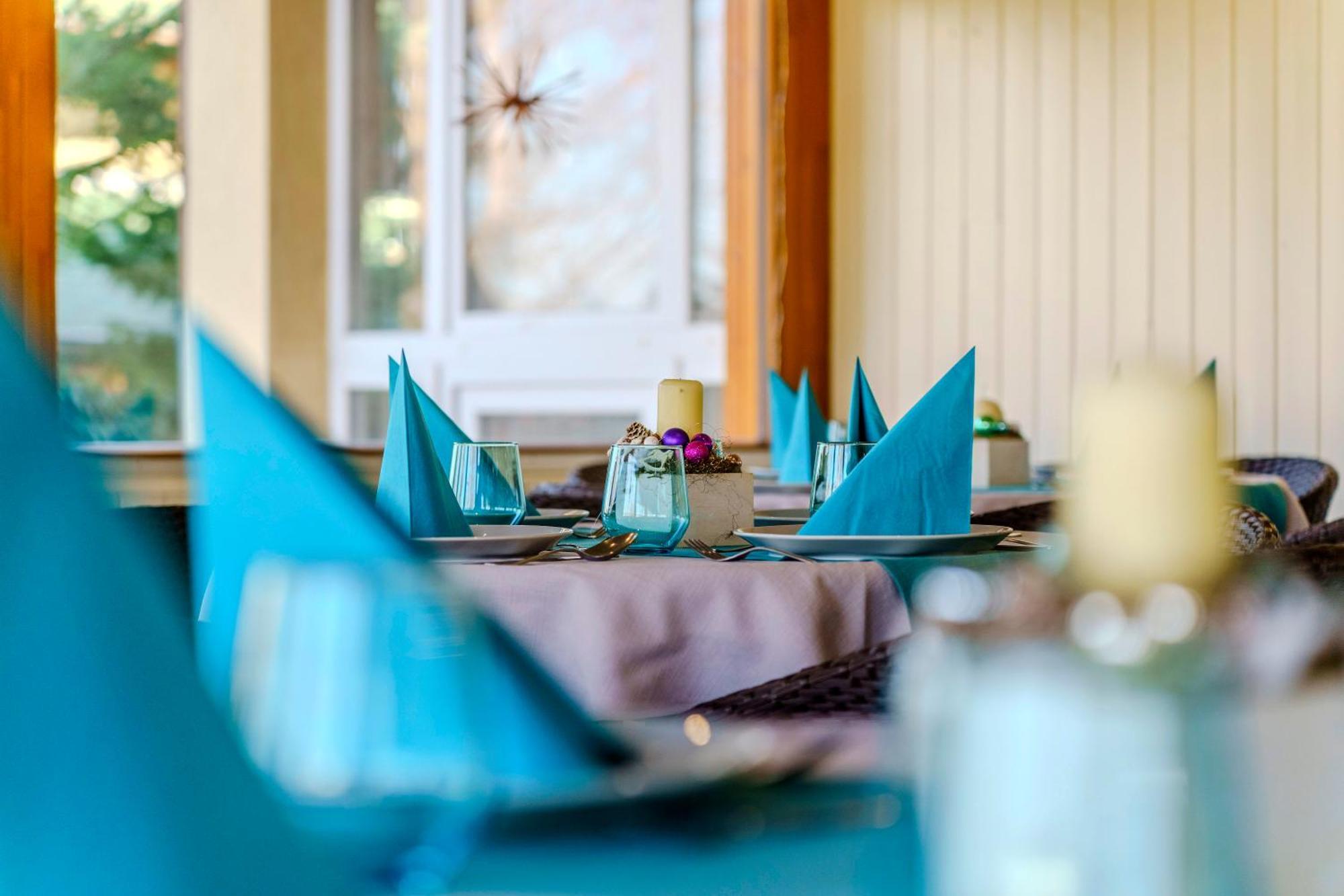 Balaton Colors Beach Hotel Siofok Luaran gambar