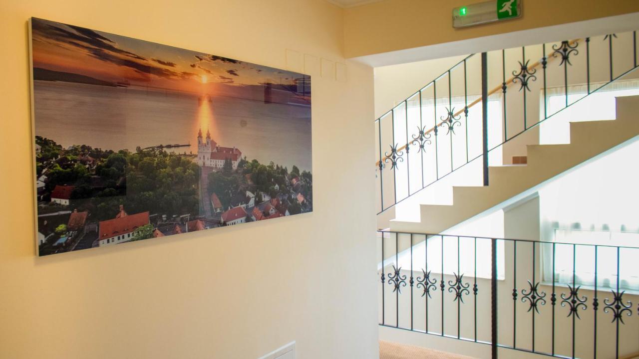 Balaton Colors Beach Hotel Siofok Luaran gambar
